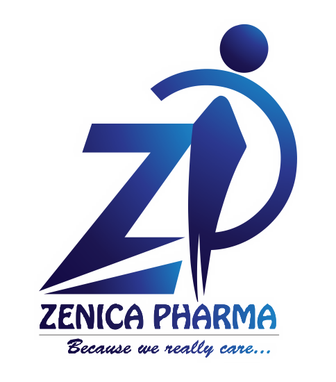 Zenica Pharma